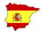 BLANQUI - Espanol